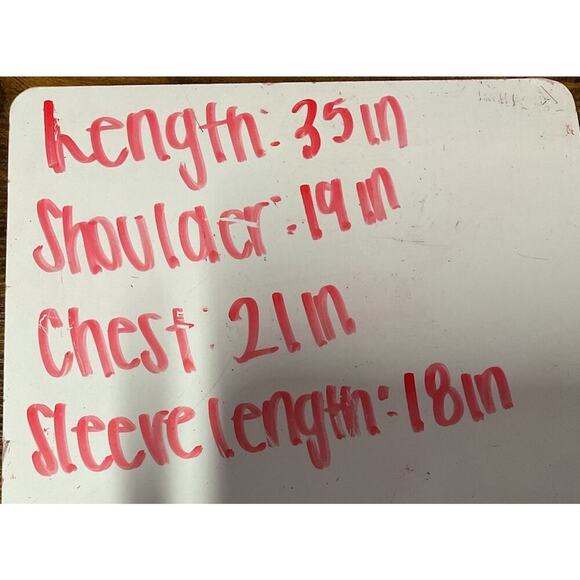 Elegant Pink Feather-Trimmed Robe - Picture 12 of 12